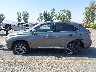 JTJZK1BA9D2****** Reparables 2013 Lexus RX en Estado de California