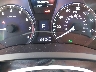 JTJZK1BA9D2****** Salvamento 2013 Lexus RX