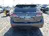 JTJZK1BA9D2****** Destrozados 2013 Lexus RX