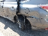 JTJZK1BA9D2****** Usados 2013 Lexus RX
