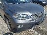 JTJZK1BA9D2****** Usados y Reparables 2013 Lexus RX en Fontana