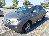 JTJZK1BA9D2****** Usados y Reparables 2013 Lexus RX en Fontana