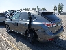 JTJZK1BA9D2****** Salvamento y Reparables 2013 Lexus RX en Fontana