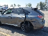 JTJZK1BA9D2****** Salvamento y Reparables 2013 Lexus RX en Estado de California