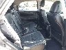 JTJZK1BA9D2****** Destrozados 2013 Lexus RX en Fontana