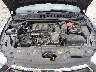 1FAHP2J81DG****** Repairable 2013 Ford Taurus in Appleton