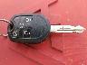 1FAHP2J81DG****** Salvage 2013 Ford Taurus in Wisconsin State