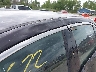 1FAHP2J81DG****** Wrecked 2013 Ford Taurus in Wisconsin State