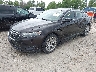 1FAHP2J81DG****** Used and Repairable 2013 Ford Taurus in Appleton
