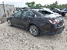 1FAHP2J81DG****** Salvage and Repairable 2013 Ford Taurus in Appleton