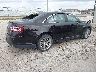 1FAHP2J81DG****** Salvage and Wrecked 2013 Ford Taurus in Wisconsin State