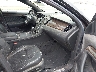 1FAHP2J81DG****** Used and Repairable 2013 Ford Taurus in Wisconsin State