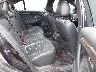 1FAHP2J81DG****** Wrecked 2013 Ford Taurus in Appleton