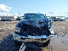 3C6UR5FLXJG****** Usados 2018 RAM 2500 en Estado de Nueva York