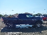 3C6UR5FLXJG****** Reparables 2018 RAM 2500 en Estado de Nueva York