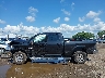 3C6UR5FLXJG****** Salvamento 2018 RAM 2500