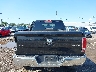 3C6UR5FLXJG****** Usados 2018 RAM 2500