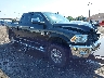 3C6UR5FLXJG****** Salvamento y Destrozados 2018 RAM 2500 en Buffalo
