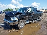 3C6UR5FLXJG****** Usados y Reparables 2018 RAM 2500 en Buffalo