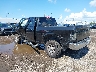 3C6UR5FLXJG****** Salvamento y Reparables 2018 RAM 2500 en Buffalo