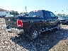 3C6UR5FLXJG****** Salvamento y Destrozados 2018 RAM 2500 en Estado de Nueva York