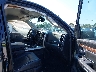 3C6UR5FLXJG****** Usados y Reparables 2018 RAM 2500 en Estado de Nueva York
