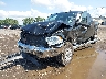 3C6UR5FLXJG****** Salvamento y Reparables 2018 RAM 2500 en Estado de Nueva York