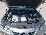 58ADZ1B17MU****** Reparables 2021 Lexus ES en Dallas