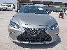 58ADZ1B17MU****** Usados 2021 Lexus ES en Estado de Texas