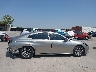 58ADZ1B17MU****** Reparables 2021 Lexus ES en Estado de Texas