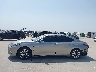 58ADZ1B17MU****** Salvamento 2021 Lexus ES