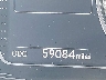 58ADZ1B17MU****** Destrozados 2021 Lexus ES