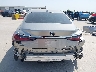58ADZ1B17MU****** Usados 2021 Lexus ES
