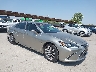 58ADZ1B17MU****** Salvamento y Destrozados 2021 Lexus ES en Dallas