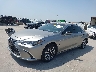 58ADZ1B17MU****** Usados y Reparables 2021 Lexus ES en Dallas