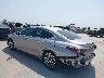 58ADZ1B17MU****** Salvamento y Reparables 2021 Lexus ES en Dallas