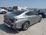 58ADZ1B17MU****** Salvamento y Destrozados 2021 Lexus ES en Estado de Texas