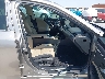 58ADZ1B17MU****** Usados y Reparables 2021 Lexus ES en Estado de Texas