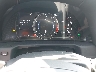 58ADZ1B17MU****** Salvamento 2021 Lexus ES en Dallas