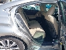 58ADZ1B17MU****** Destrozados 2021 Lexus ES en Dallas
