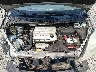 5TDZA23C95S****** Reparables 2005 Toyota Sienna en Seattle