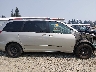 5TDZA23C95S****** Reparables 2005 Toyota Sienna en Estado de Washington