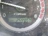 5TDZA23C95S****** Destrozados 2005 Toyota Sienna