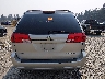 5TDZA23C95S****** Usados 2005 Toyota Sienna