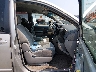 5TDZA23C95S****** Reparables 2005 Toyota Sienna