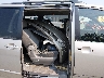 5TDZA23C95S****** Salvamento y Destrozados 2005 Toyota Sienna en Seattle