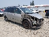 5TDZA23C95S****** Salvamento y Destrozados 2005 Toyota Sienna en Seattle