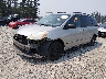 5TDZA23C95S****** Usados y Reparables 2005 Toyota Sienna en Seattle