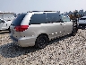 5TDZA23C95S****** Salvamento y Destrozados 2005 Toyota Sienna en Estado de Washington