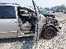 5TDZA23C95S****** Usados y Reparables 2005 Toyota Sienna en Estado de Washington